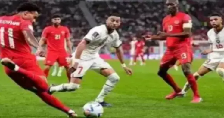 森林狼VS马刺直播_森林狼VS马刺各类体育直播赛事直播_森林狼VS马刺在线体育直播-24直播